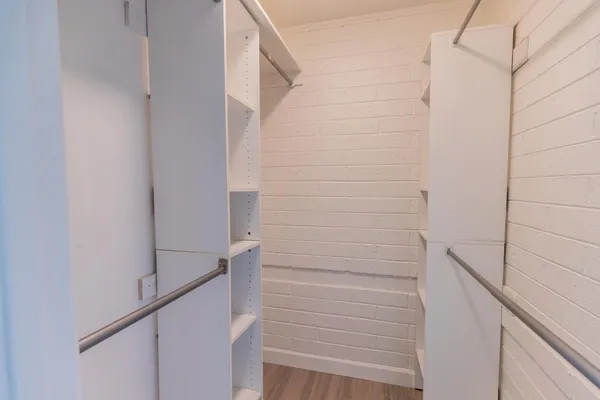 $1,995 | 8352 North 3rd Street, Phoenix, AZ 85020