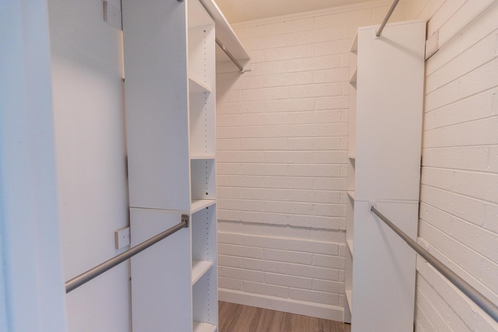 8352 North 3rd Street Phoenix, AZ 85020 - Photo 8 of 21 Photo #8