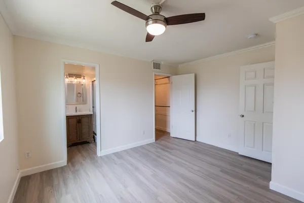 $1,995 | 8352 North 3rd Street, Phoenix, AZ 85020