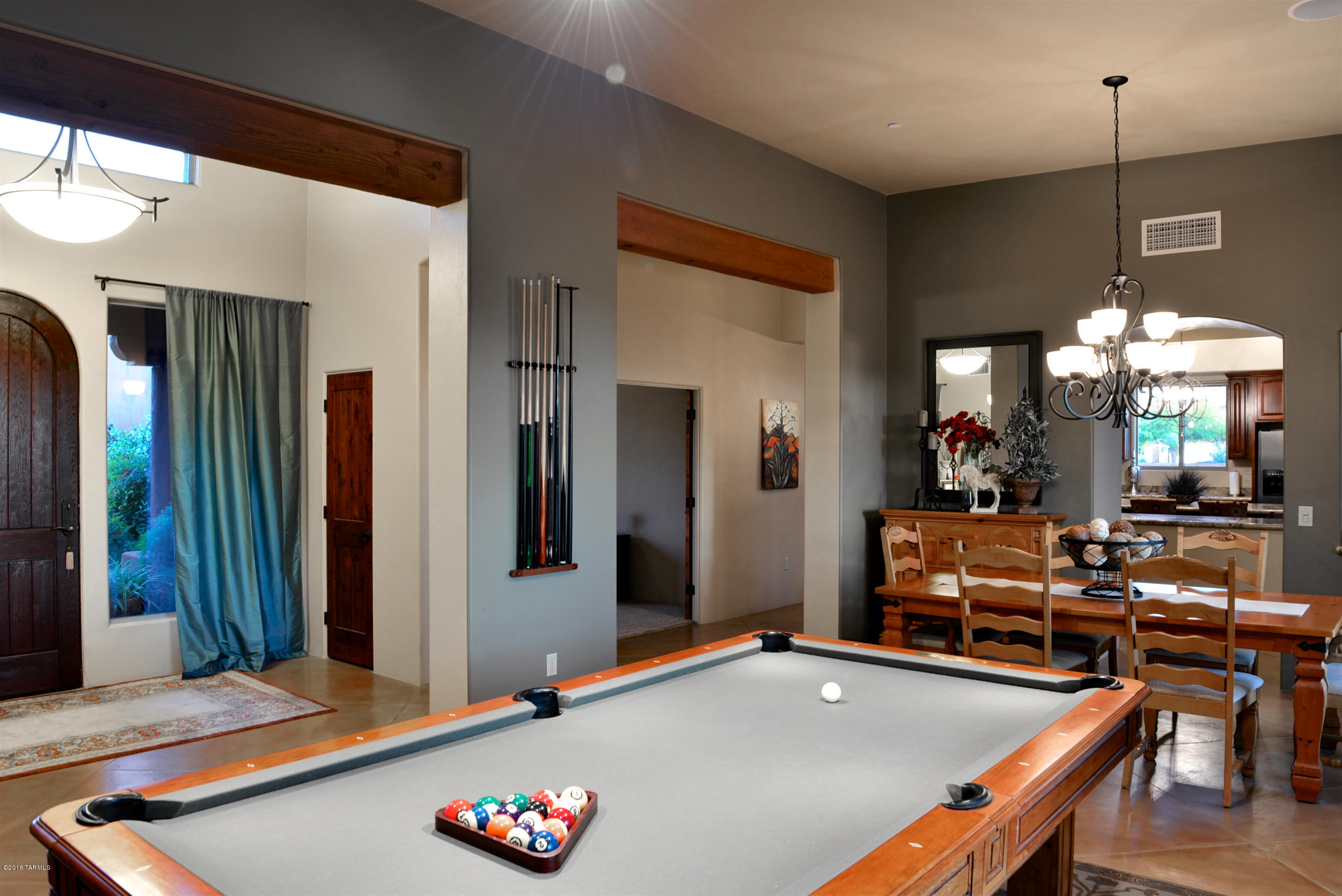 10857 North Pusch Ridge View Place Tucson, AZ 85737 - Photo 18 of 45