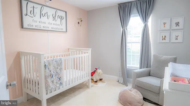 $449,990 | 10483 Damascus Park Lane, Damascus, MD 20872