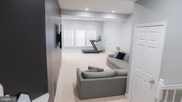 $449,990 | 10483 Damascus Park Lane, Damascus, MD 20872