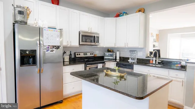 $449,990 | 10483 Damascus Park Lane, Damascus, MD 20872