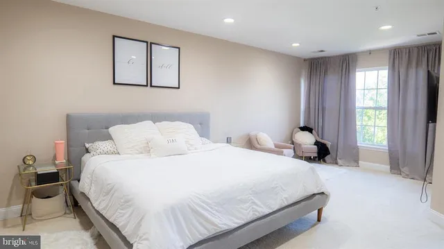 $449,990 | 10483 Damascus Park Lane, Damascus, MD 20872