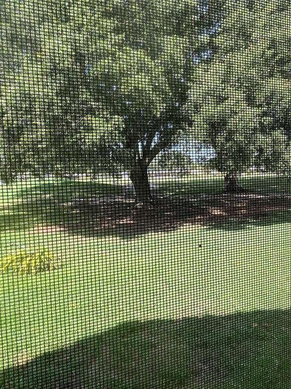 645 Augusta Road Winter Haven, FL 33884 - Photo 18 of 20 Gallery Image 18