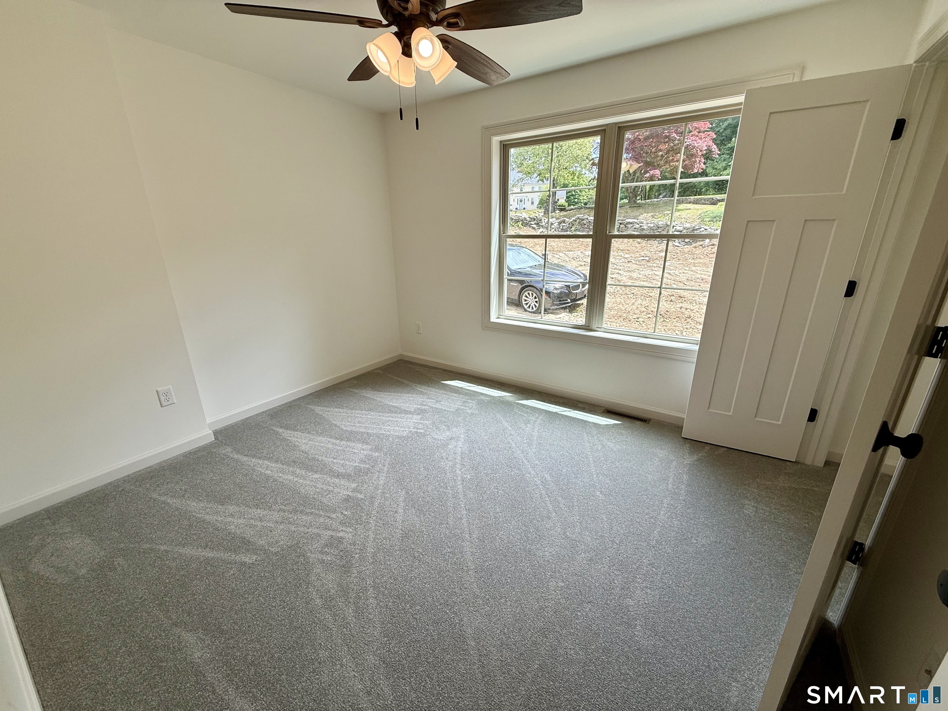 247 Green Hollow Road Killingly, CT 06239 - Photo 14 of 18