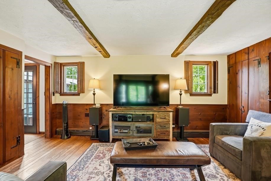 52 Elm Street Upton, MA 01568 - Photo 22 of 42