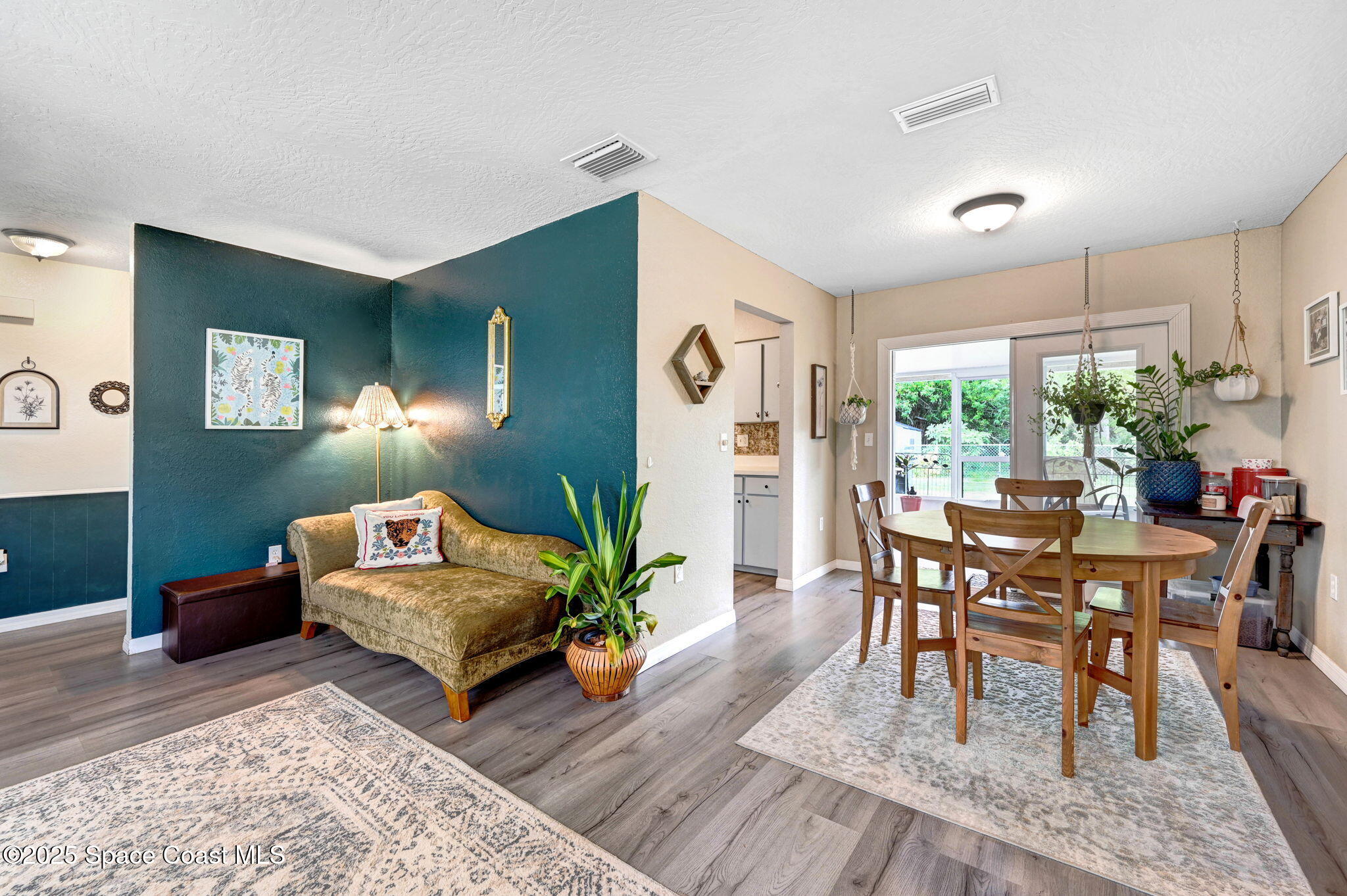 1079 Whitehurst Road Southwest Palm Bay, FL 32908 - Photo 10 of 42 33-web-or-mls-DSC_6096