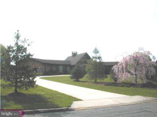 514 Sharp Drive Mickleton, NJ 08056 - Photo 1 of 6