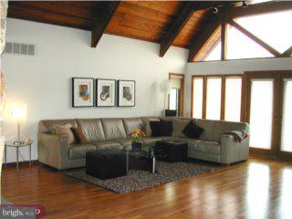 514 Sharp Drive Mickleton, NJ 08056 - Photo 2 of 6