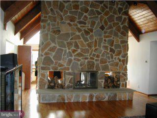 514 Sharp Drive Mickleton, NJ 08056 - Photo 3 of 6
