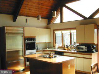 514 Sharp Drive Mickleton, NJ 08056 - Photo 4 of 6