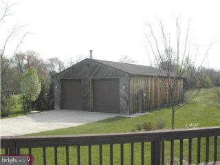 514 Sharp Drive Mickleton, NJ 08056 - Photo 5 of 6