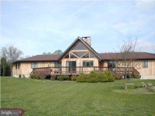 514 Sharp Drive Mickleton, NJ 08056 - Photo 6 of 6