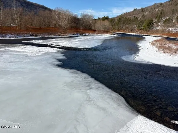 $2,868,000 | L1 Peakville Road, East Branch, NY 13756