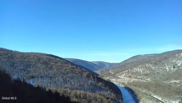 $2,868,000 | L1 Peakville Road, East Branch, NY 13756