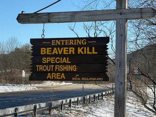 $2,868,000 | L1 Peakville Road, East Branch, NY 13756