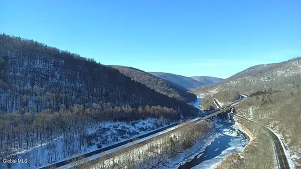 $2,868,000 | L1 Peakville Road, East Branch, NY 13756