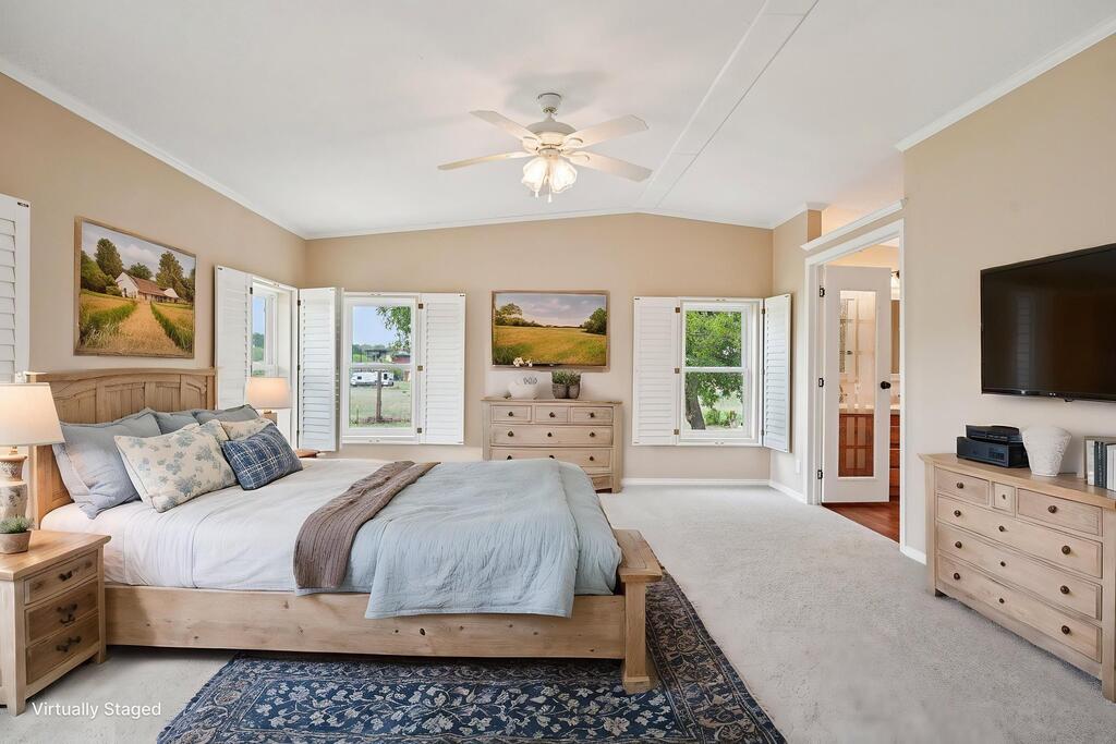 250-256 Wharton Road Kerrville, TX 78028 - Photo 20 of 53 Gallery Image 20