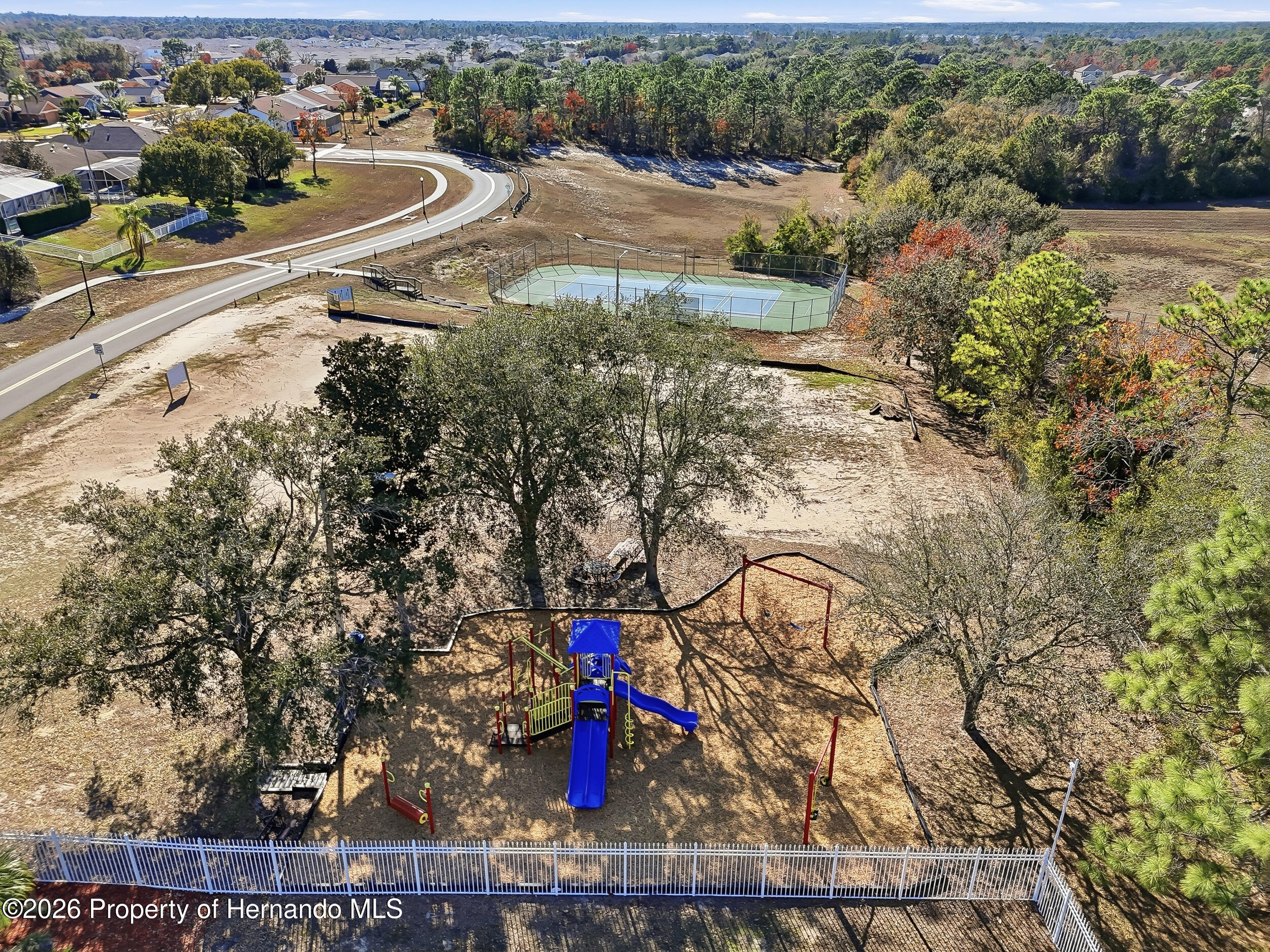 3521 Conifer Loop Spring Hill, FL 34609 - Photo 67 of 71 66_3521 conifer loop-64