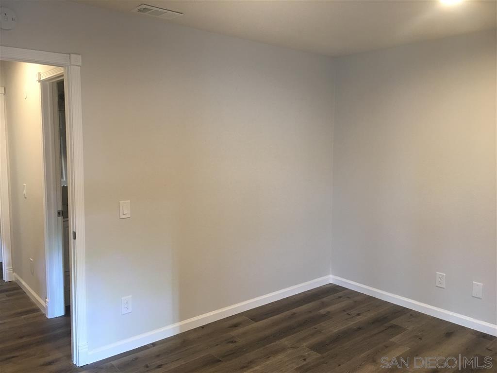 44607 La Paz Road Temecula, CA 92592 - Photo 12 of 16