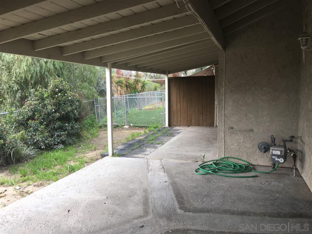 44607 La Paz Road Temecula, CA 92592 - Photo 3 of 16