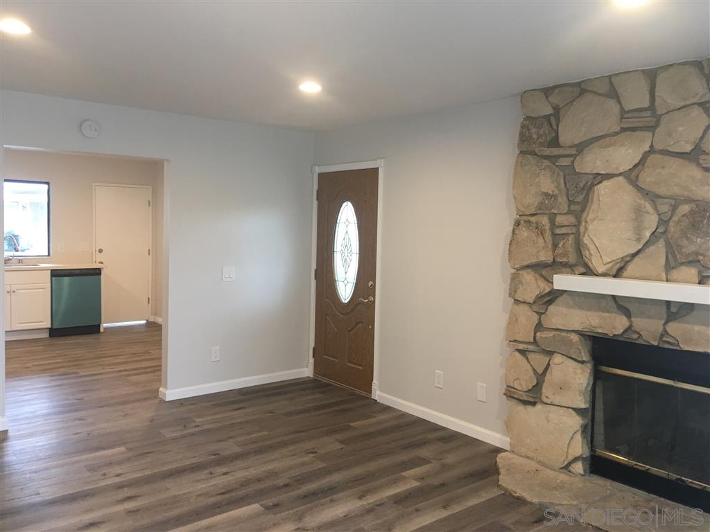 44607 La Paz Road Temecula, CA 92592 - Photo 4 of 16
