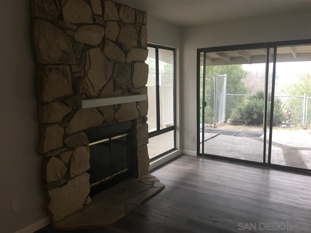 44607 La Paz Road Temecula, CA 92592 - Photo 5 of 16