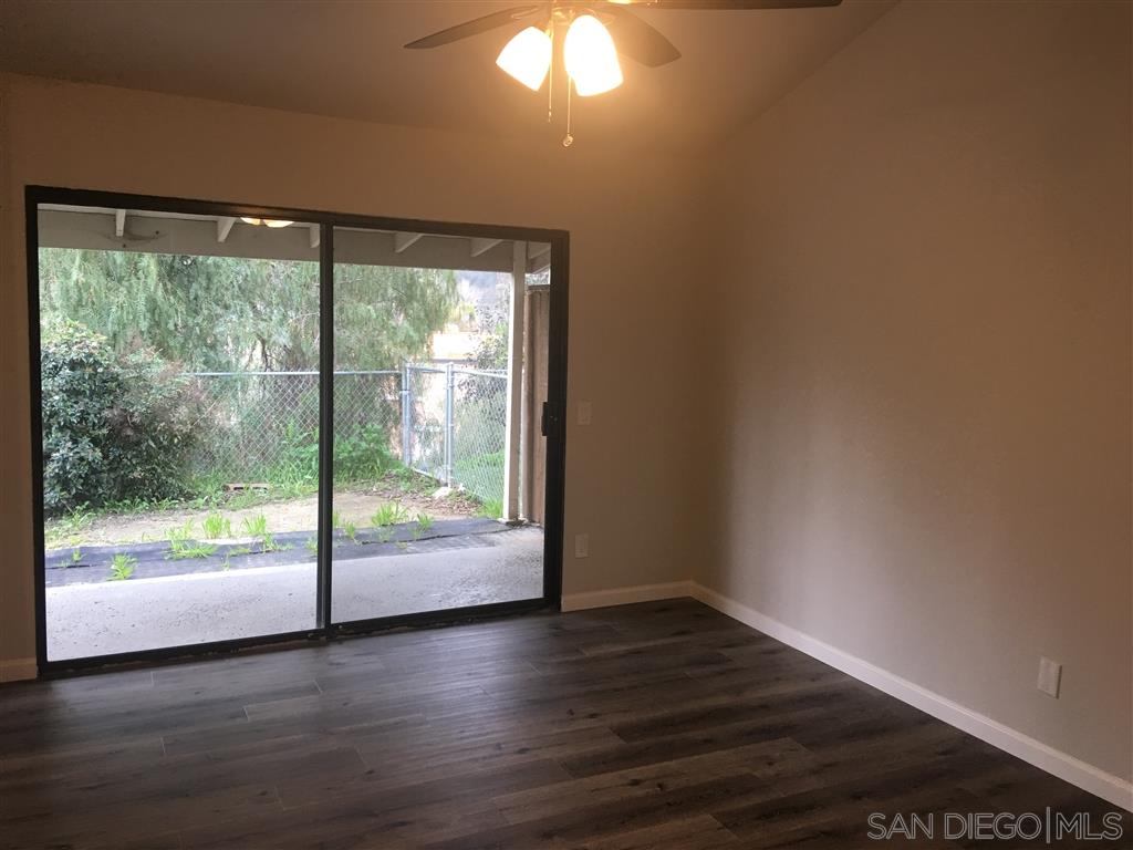 44607 La Paz Road Temecula, CA 92592 - Photo 6 of 16