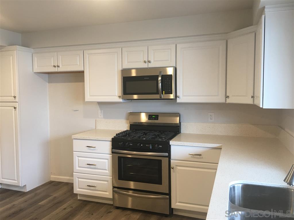 44607 La Paz Road Temecula, CA 92592 - Photo 8 of 16