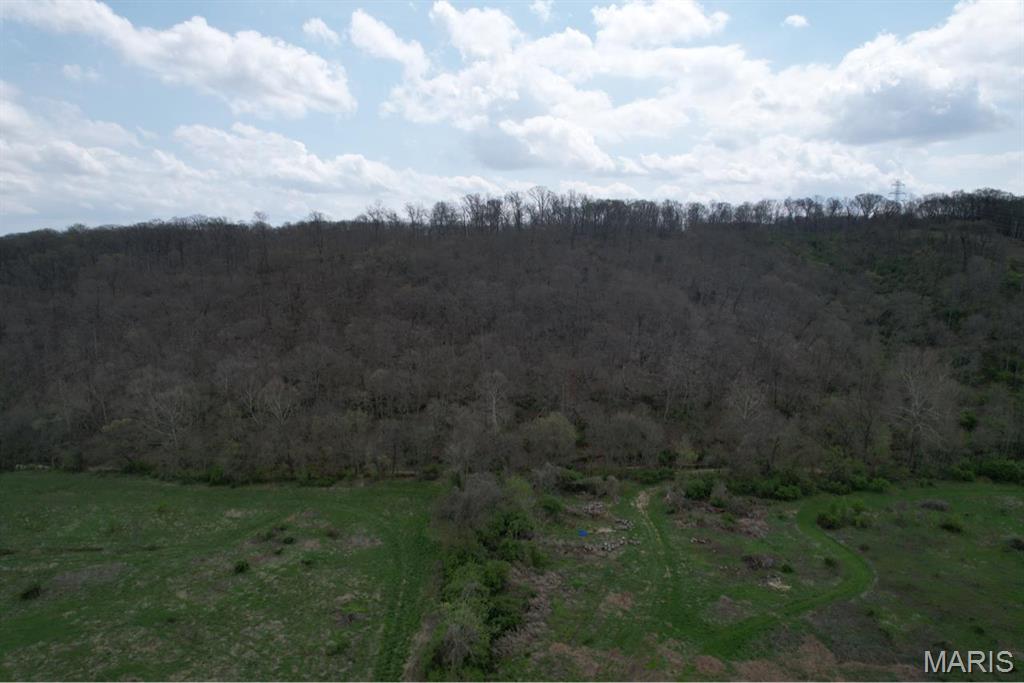 2550 Old Sugar Creek Road Fenton, MO 63026 - Photo 11 of 15