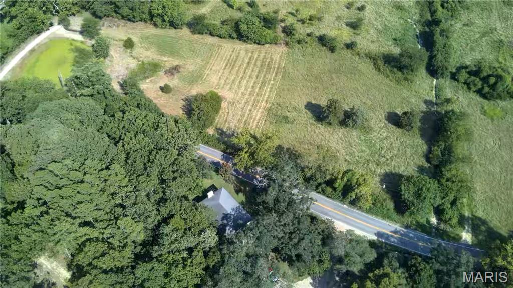 2550 Old Sugar Creek Road Fenton, MO 63026 - Photo 12 of 15