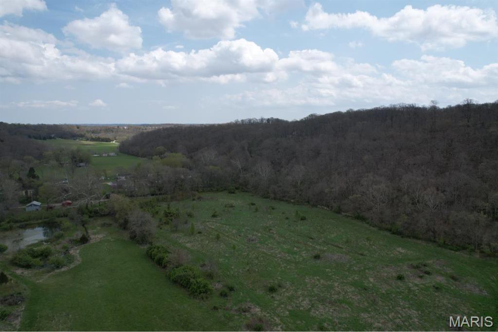 2550 Old Sugar Creek Road Fenton, MO 63026 - Photo 6 of 15