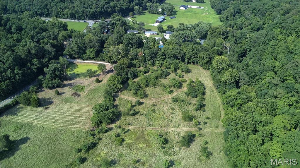 2550 Old Sugar Creek Road Fenton, MO 63026 - Photo 7 of 15