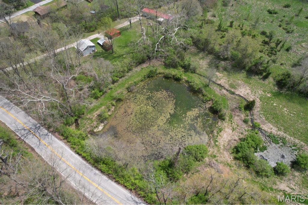 2550 Old Sugar Creek Road Fenton, MO 63026 - Photo 9 of 15