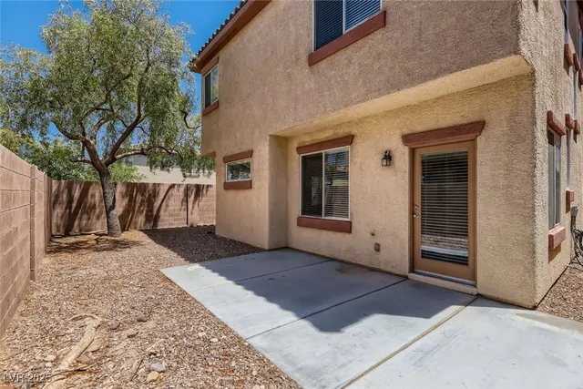 $2,060 | 8920 Topaz Springs Court, Las Vegas, NV 89149