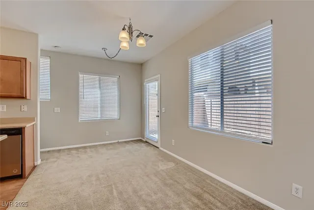 $2,060 | 8920 Topaz Springs Court, Las Vegas, NV 89149