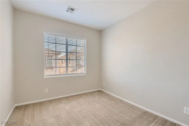 $2,060 | 8920 Topaz Springs Court, Las Vegas, NV 89149