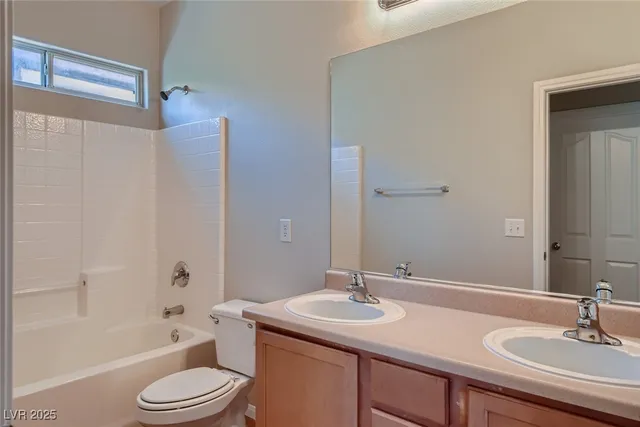 $2,060 | 8920 Topaz Springs Court, Las Vegas, NV 89149