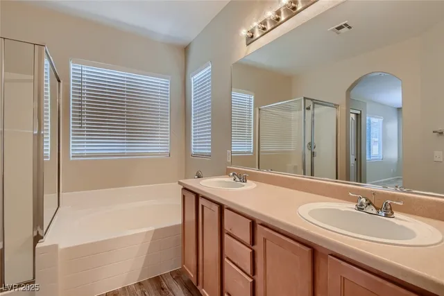 $2,060 | 8920 Topaz Springs Court, Las Vegas, NV 89149