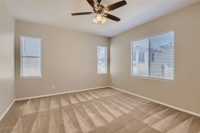 $2,060 | 8920 Topaz Springs Court, Las Vegas, NV 89149