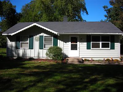 1823 Ontario Road Niles, MI 49120 - Photo 1 of 6 Primary Photo