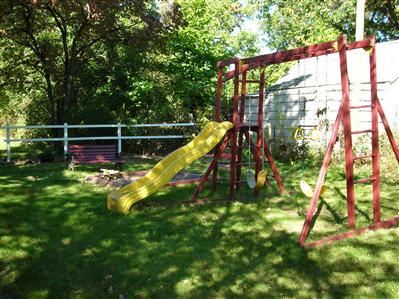 1823 Ontario Road Niles, MI 49120 - Photo 2 of 6 Additional Photo