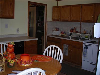 1823 Ontario Road Niles, MI 49120 - Photo 4 of 6 Additional Photo