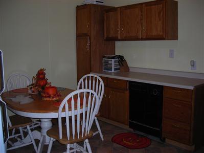 1823 Ontario Road Niles, MI 49120 - Photo 5 of 6 Additional Photo