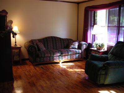 1823 Ontario Road Niles, MI 49120 - Photo 6 of 6 Additional Photo
