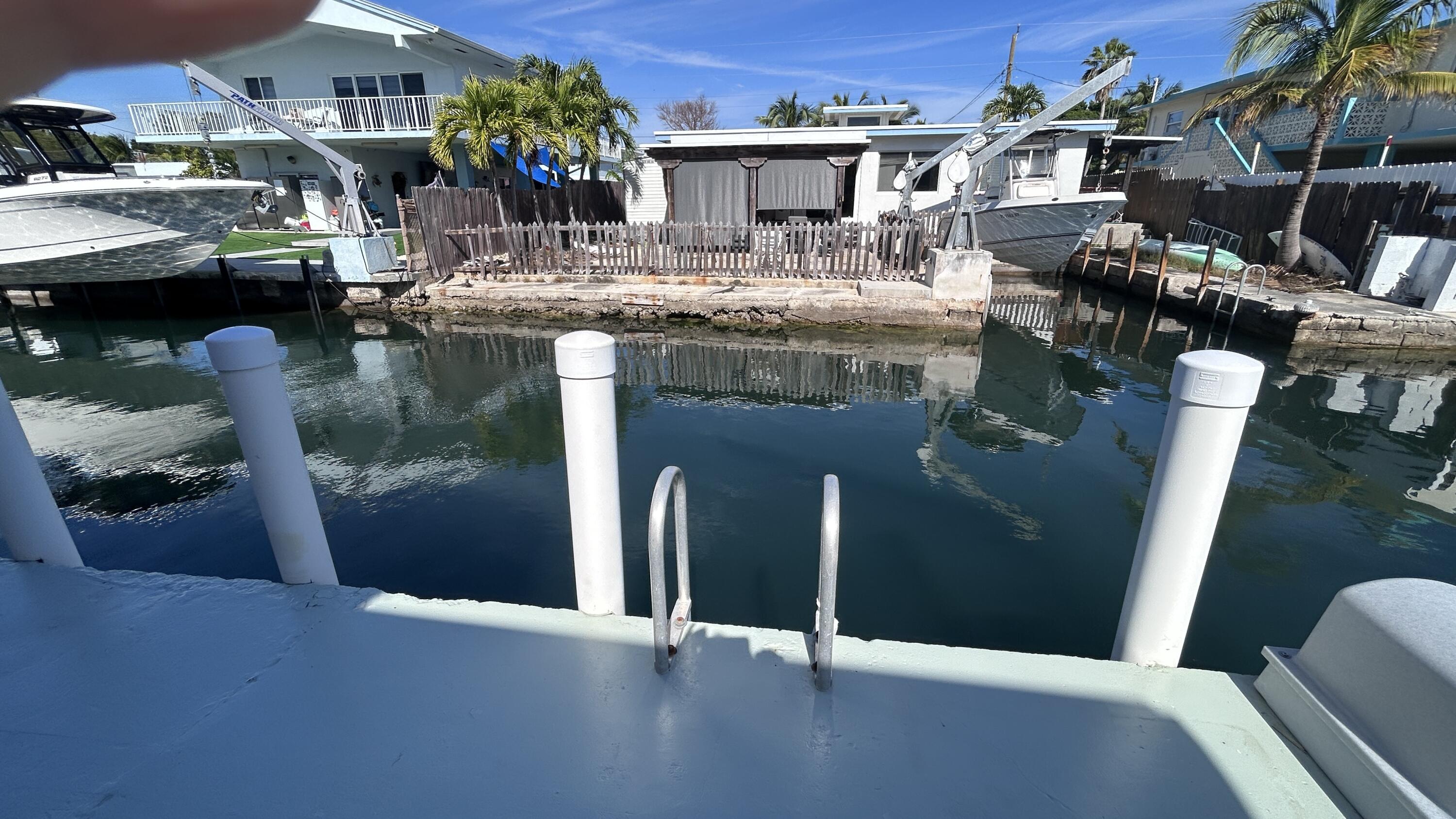 64 Seagate Boulevard Key Largo, FL 33037 - Photo 40 of 44 IMG_6870