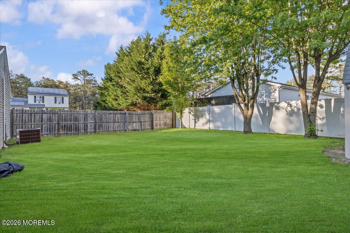 508 Riverside Avenue Toms River, NJ 08757 - Photo 32 of 37 39-IMG_6867