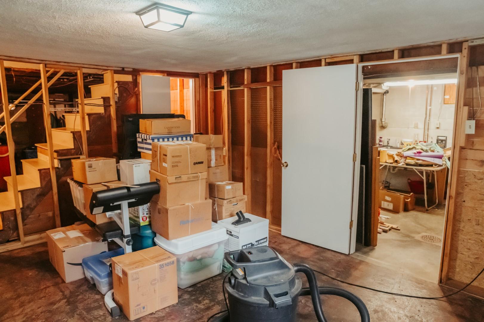 305 Strathmore Road Lexington, KY 40505 - Photo 20 of 21 AZB_2268 (Large)