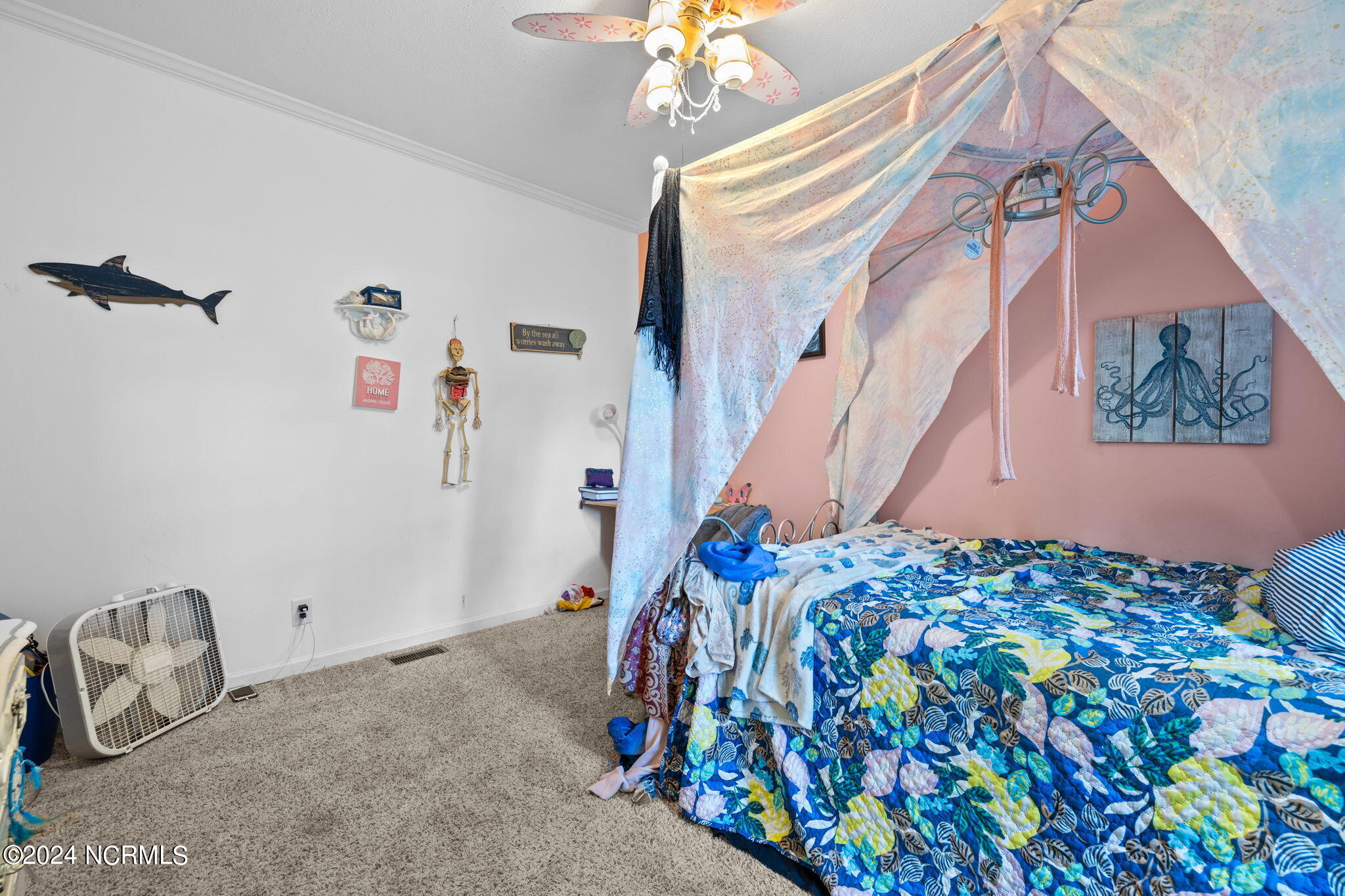 360 Cranes Creek Road Cameron, NC 28326 - Photo 22 of 36 26-web-or-mls-6S5A7096